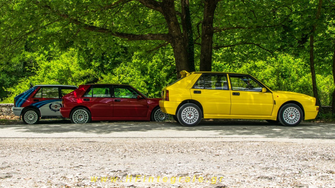 20160514-DSC_6047