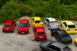 20160514-DSC_6059