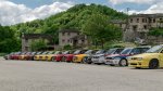 20160514-DSC_6107