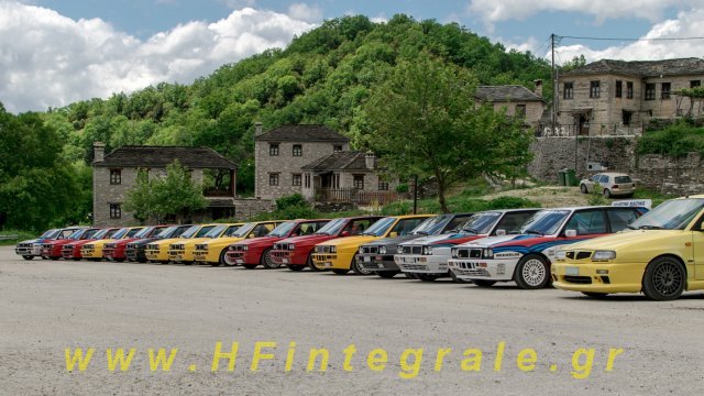 20160514-DSC_6107
