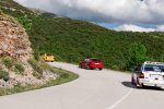 20160514-DSC_6139