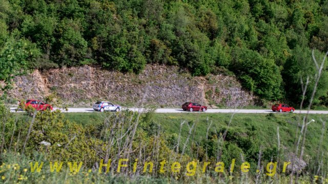 20160514-DSC_6142