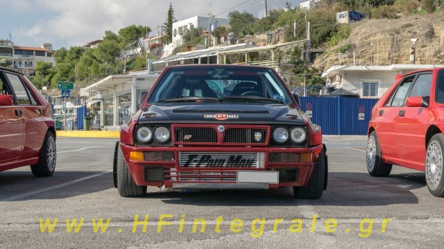 20161105-DSC_7004