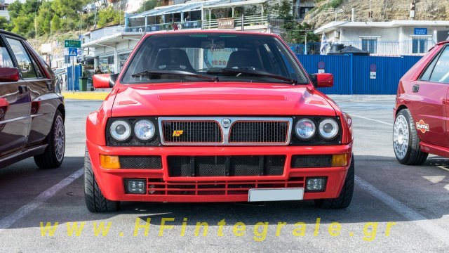 20161105-DSC_7010