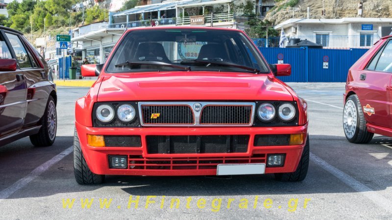 20161105-DSC_7010