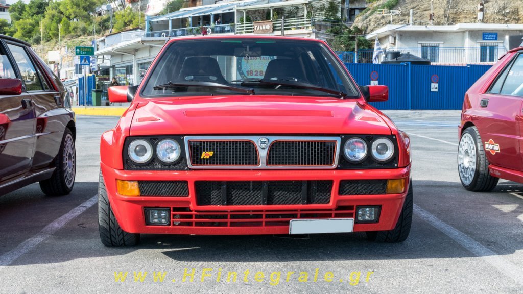 20161105-DSC_7010