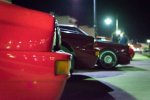 20161105-DSC_7302