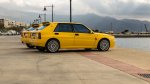 20161106-DSC_7322