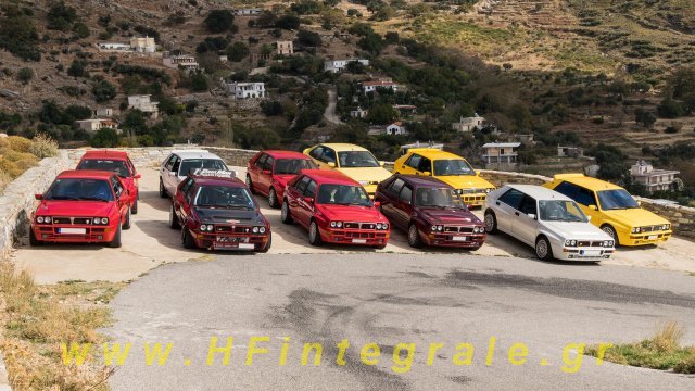 20161106-DSC_7346