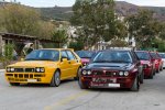 20161106-DSC_7446