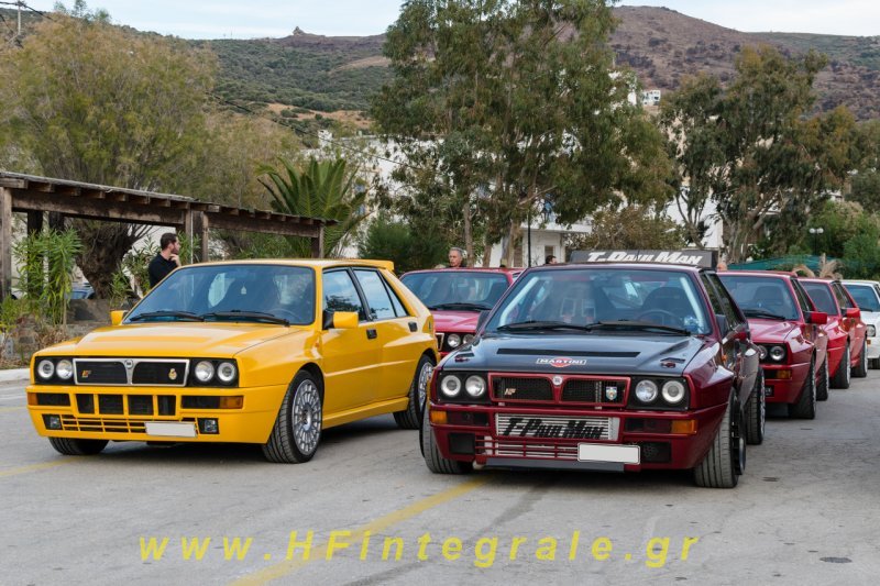 20161106-DSC_7446