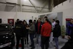 serres0650_1.JPG