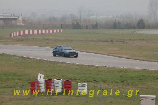 serres0032_1.JPG