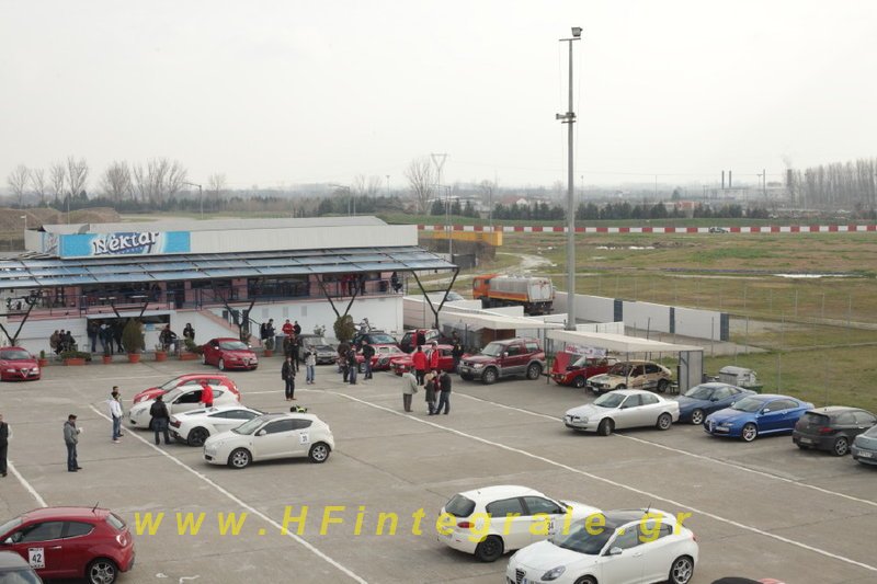 serres0356_1.JPG